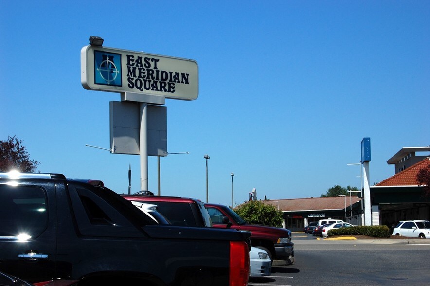 More Photos Of 10312 120th St E, Puyallup Unknown For Lease