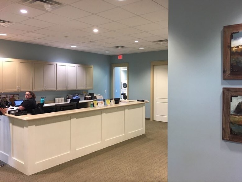 More Photos Of 4357 Lafayette St, Marianna Medical For Sale