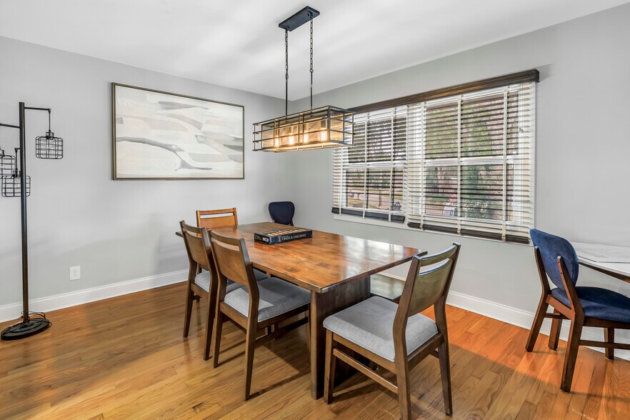 More Photos Of , Tampa Multifamily For Sale