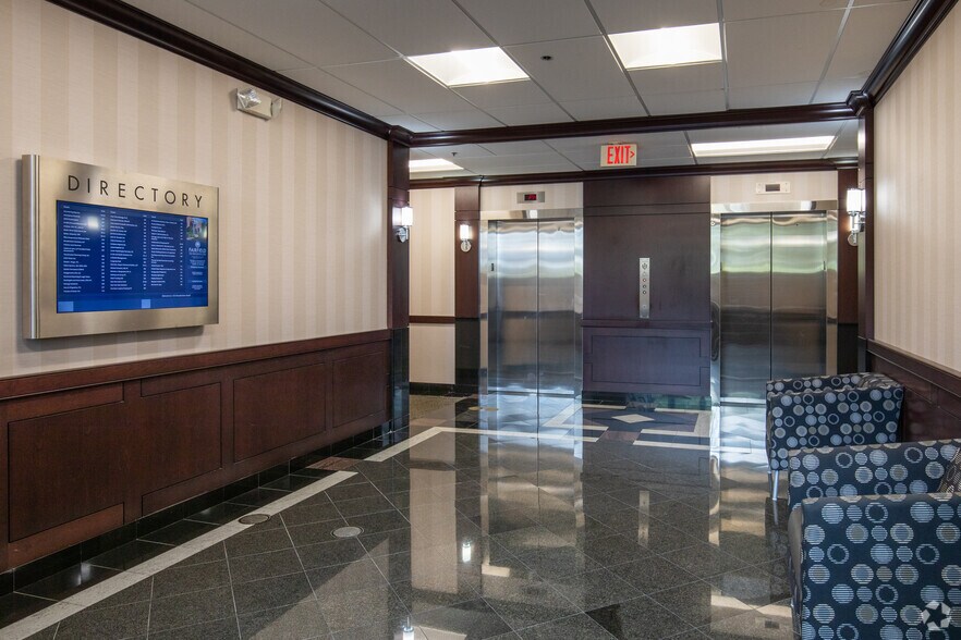 More Photos Of 150 Broadhollow Rd, Melville Medical For Lease