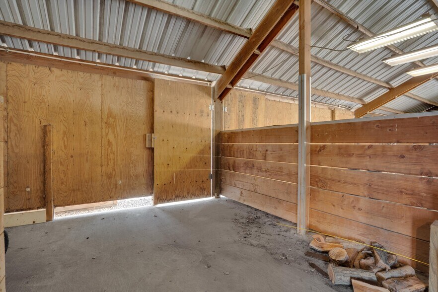 More Photos Of 30999 Grooms Rd, Oakdale Land For Sale