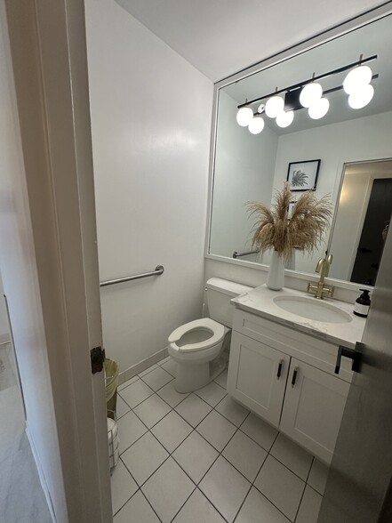 More Photos Of 56 Doyer Ave, White Plains Apartments For Sale