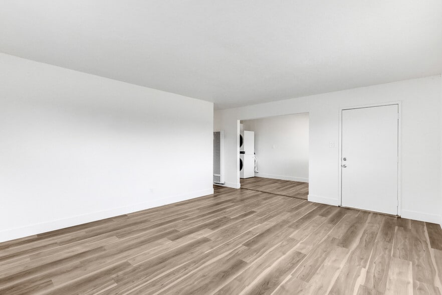 More Photos Of 3355 Lerwick Rd, Sacramento Apartments For Sale