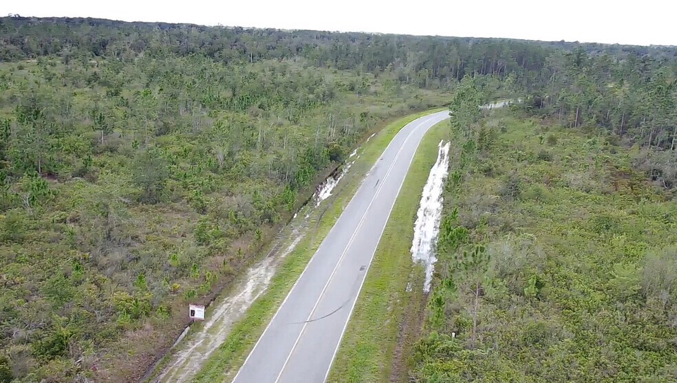 More Photos Of Noah Raulerson Road, Sanderson Land For Sale