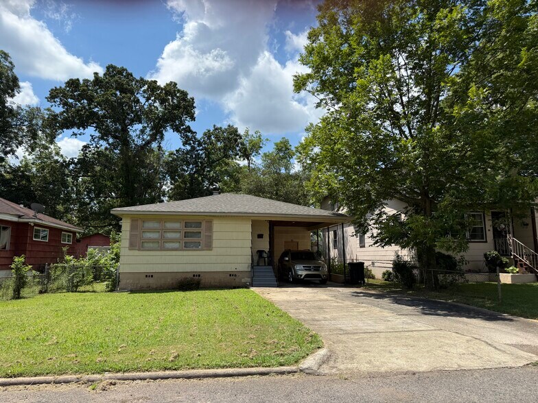 More Photos Of ,  Unknown For Sale