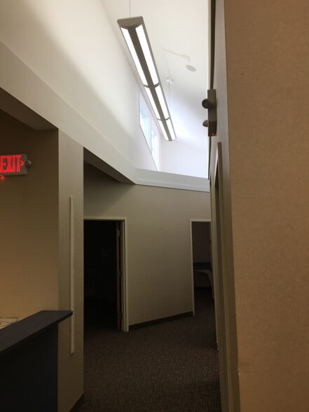 More Photos Of 6170 N US 31 Hwy, Williamsburg Storefront Retail Office For Sale