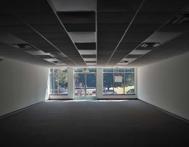 More Photos Of 2020 Hillsborough St, Raleigh Unknown For Lease