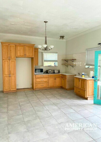 More Photos Of 4507 123rd St W ct, Cortez Apartments For Sale