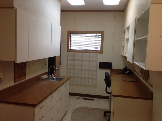 More Photos Of 510 W Jackson St, Mulberry Medical For Lease