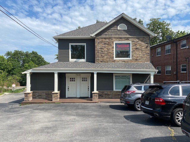 More Photos Of ,  Unknown For Sale