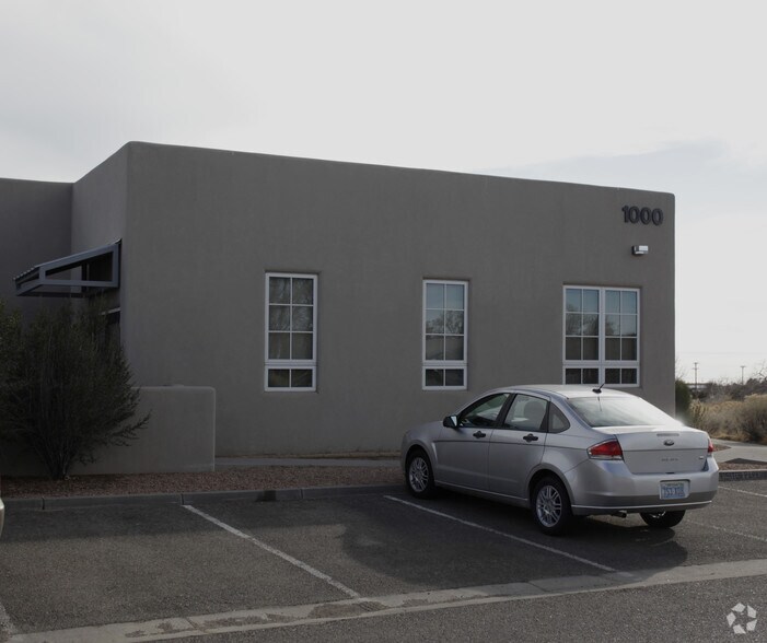 More Photos Of 4001 Office Ct, Santa Fe Office For Lease