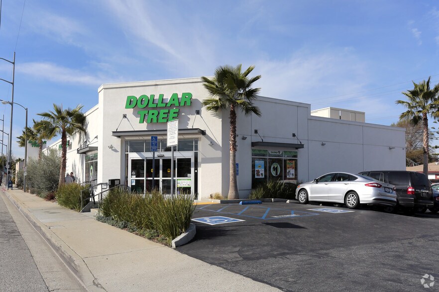 More Photos Of 4177-4193 W Redondo Beach Blvd, Lawndale Office For Lease