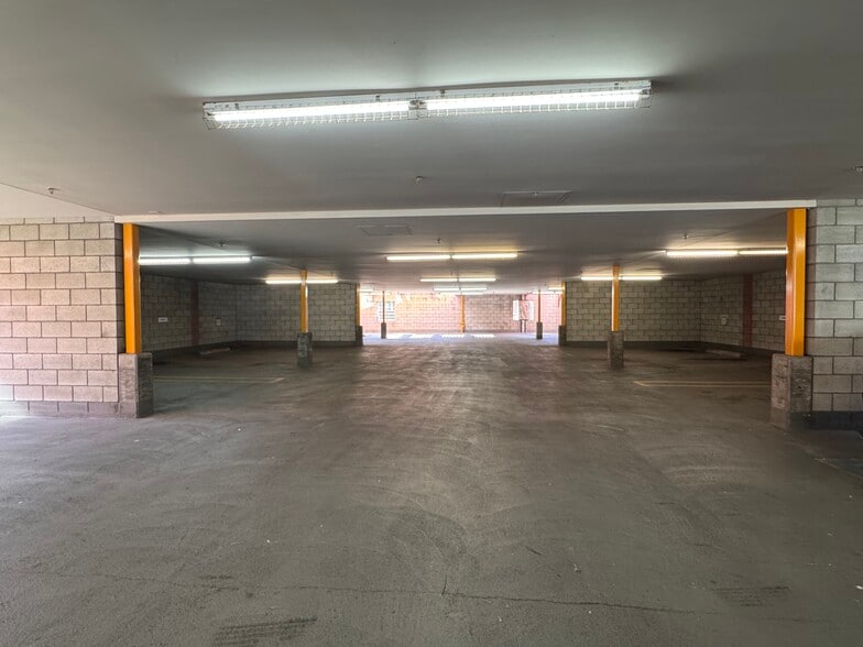 More Photos Of 2110 Main St, Santa Monica Loft Creative Space For Sale