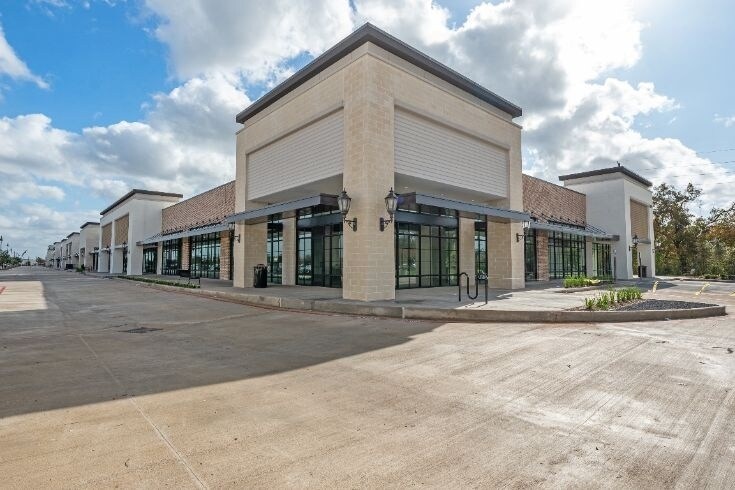 More Photos Of 9018-9034 Sienna Crossing Dr, Missouri City Unknown For Lease
