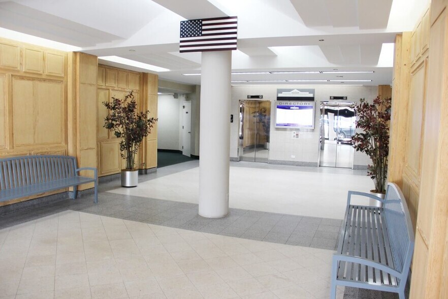 More Photos Of 970 N Broadway, Yonkers Medical For Lease