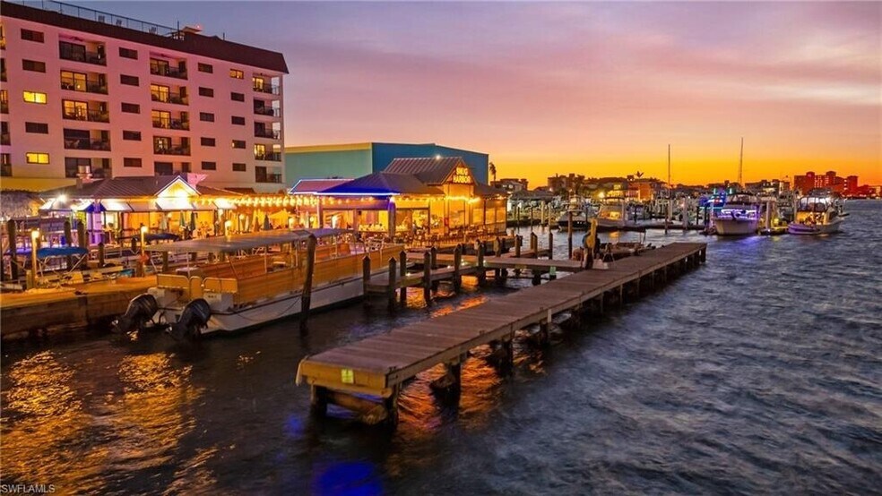 More Photos Of ,  Unknown For Sale