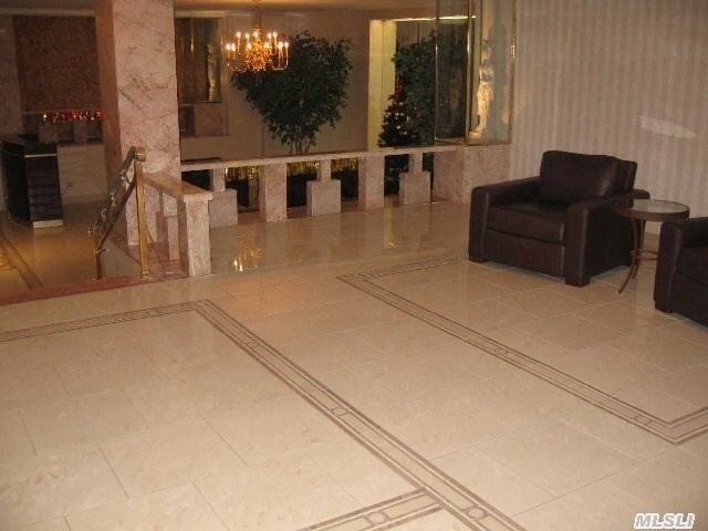 More Photos Of 6861 Yellowstone Blvd, Flushing Apartments For Sale