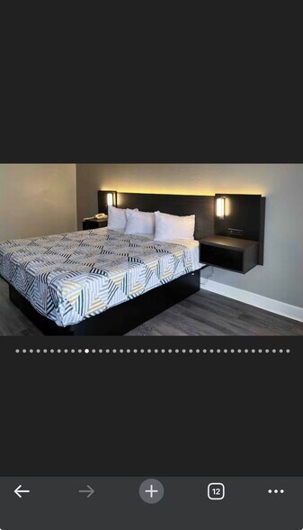 More Photos Of 1004 Saint Patricks Dr, Perry Hotel For Sale