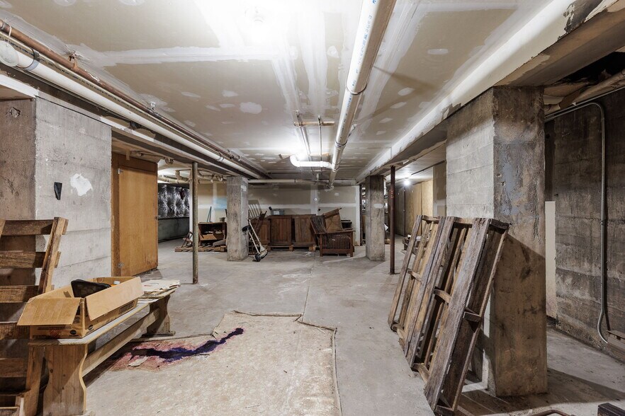 More Photos Of 140 Polk St, Watertown Apartments For Sale