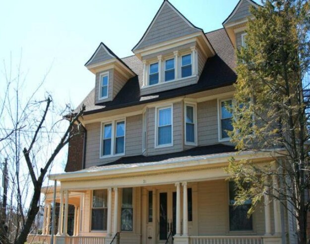 More Photos Of , New Rochelle Specialty For Sale