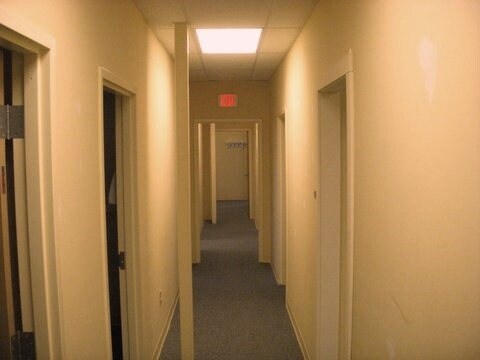 More Photos Of 171 Daniel Webster Hwy, Belmont Storefront Retail Office For Lease