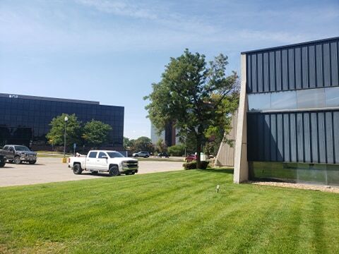 More Photos Of 11059 E Bethany Dr, Aurora Office For Lease