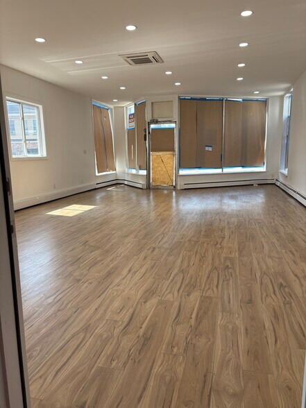 More Photos Of 228 Belleville Ave, Belleville Storefront Retail Office For Lease