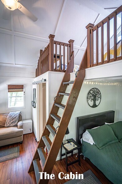 More Photos Of 1185 Highway H Hwy, Hermann Hospitality For Sale