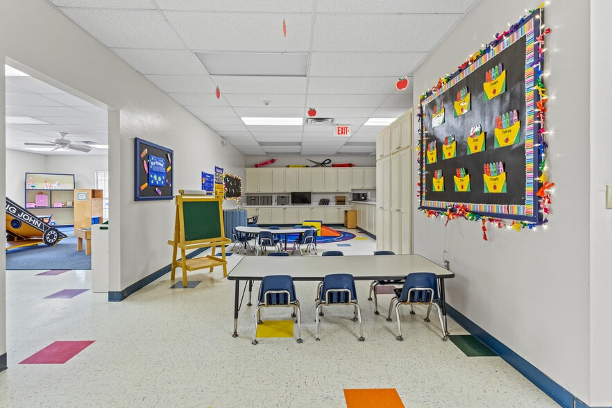 More Photos Of 217 N 6th St, Kingfisher Schools For Sale