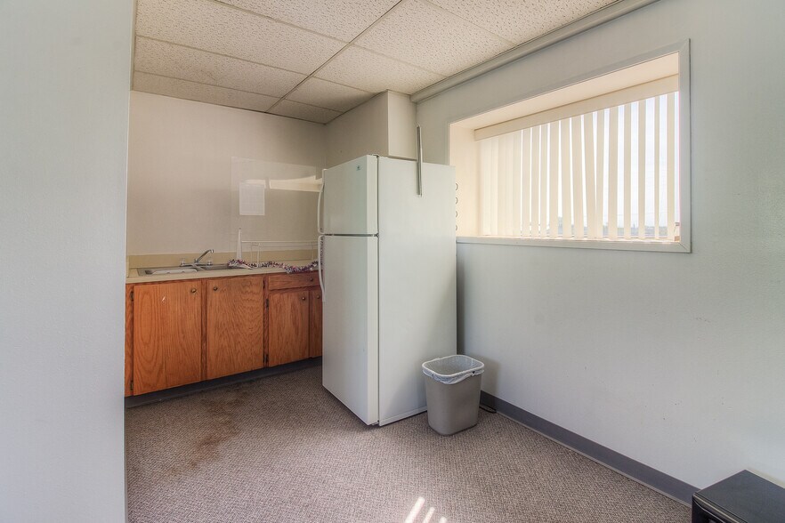 More Photos Of 2148 W Wa-26 Hwy, Othello Food Processing For Lease