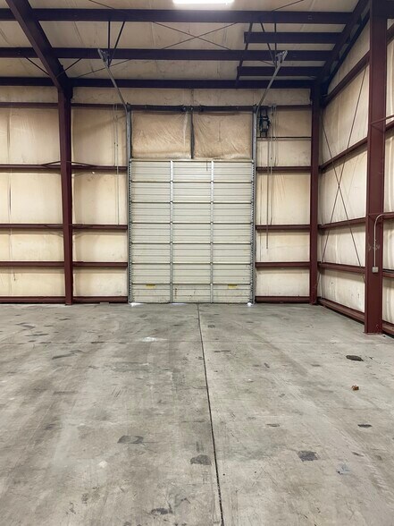 More Photos Of 4241 US Highway 70 E, Smithfield Warehouse For Lease