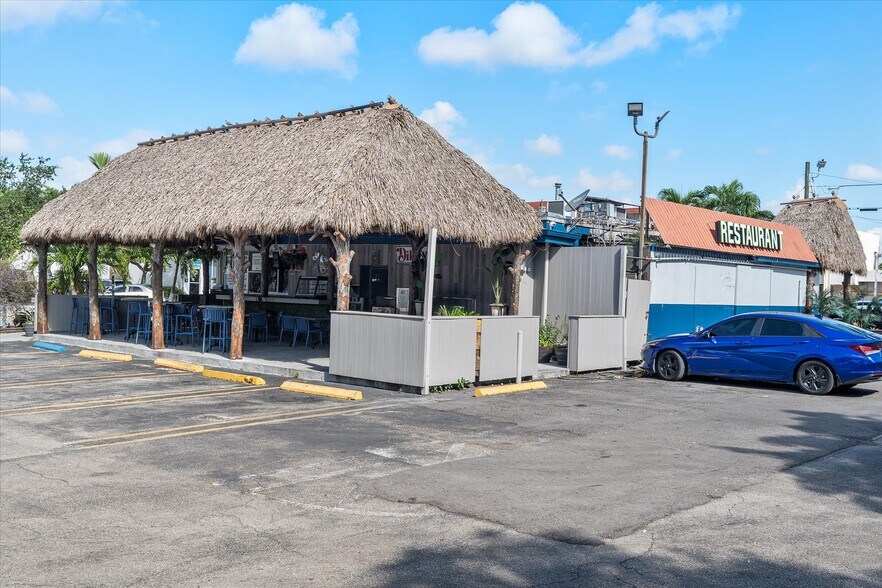 More Photos Of , Miami Unknown For Sale