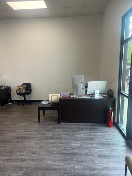 More Photos Of 999 Branch Ct, Grovetown Freestanding For Lease