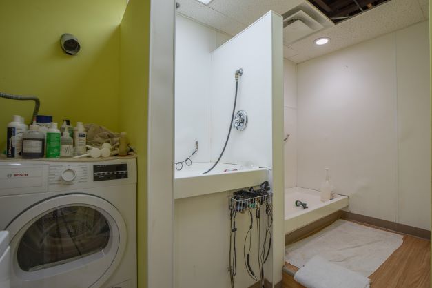 More Photos Of 1126-30 N Maple Ave, La Grange Park Office For Sale