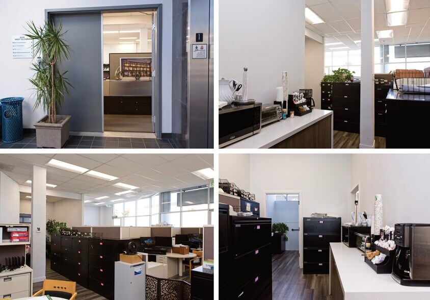 More Photos Of 9230 W Olympic Blvd, Beverly Hills Medical For Sale