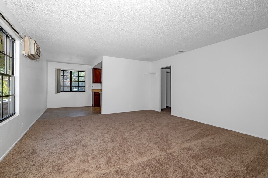 More Photos Of 1629 W Ball Rd, Anaheim Apartments For Sale