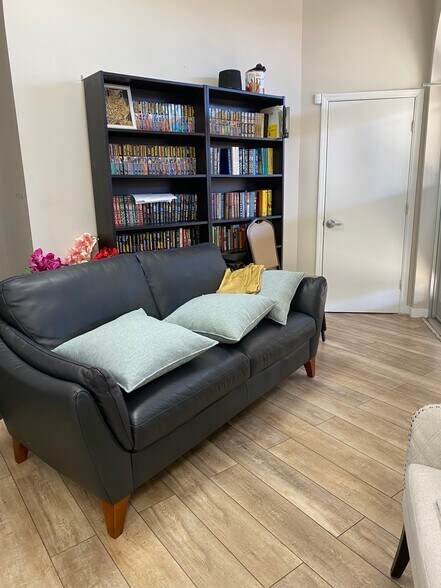 More Photos Of 8501 New Utrecht Ave, Brooklyn Storefront Retail Office For Lease