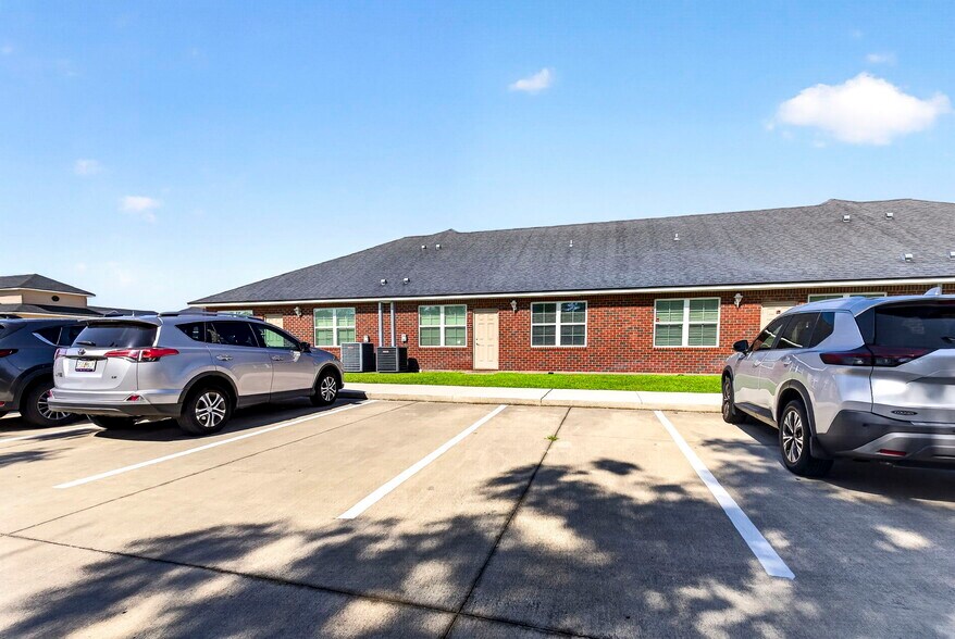 More Photos Of 6100 Greenland Rd, Jacksonville Medical For Sale