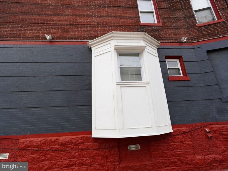 More Photos Of 5013 Chester Ave, Philadelphia Apartments For Sale