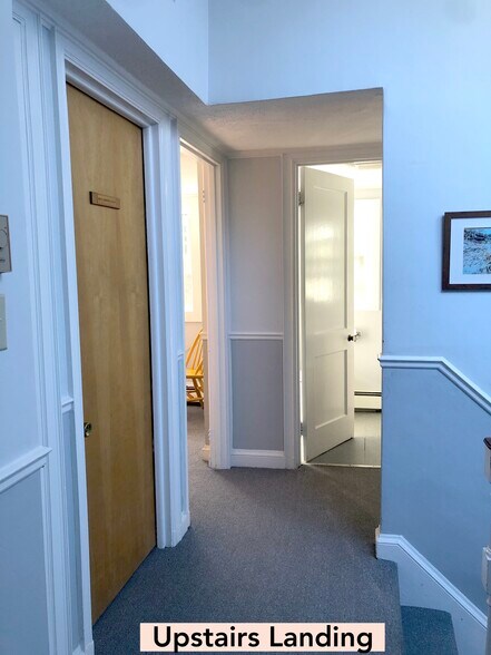 More Photos Of 9 Alexander Ave, Belmont Healthcare For Lease