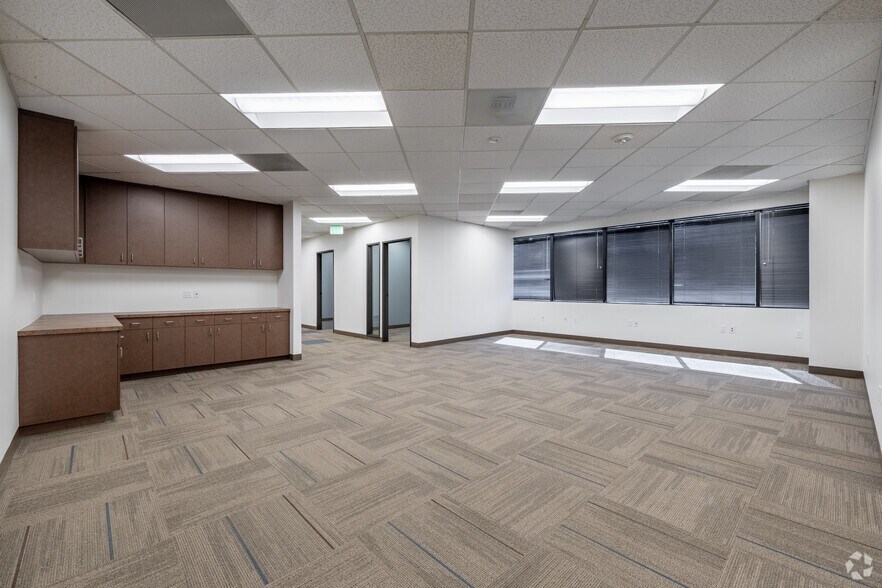 Photo of 4th Floor Ste 410