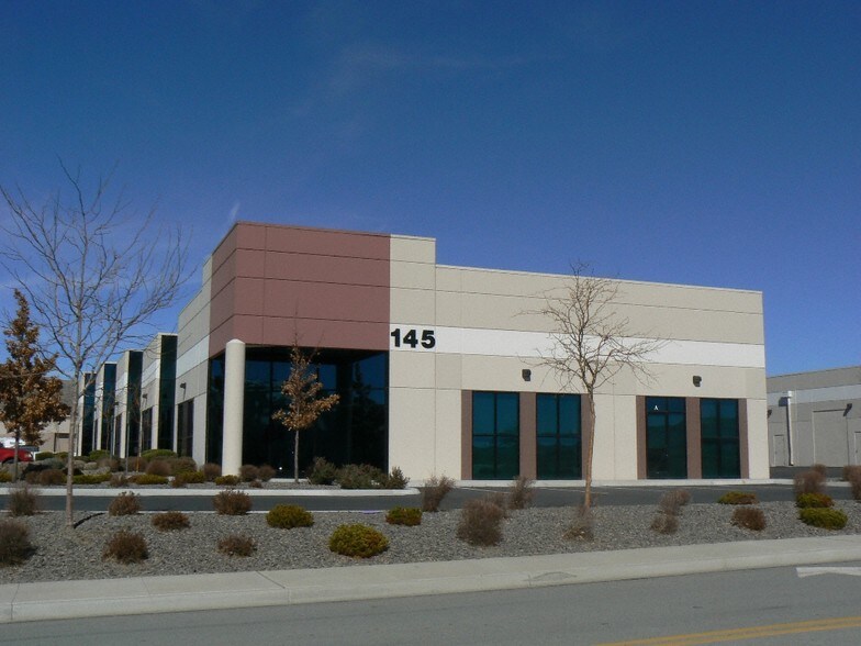 More Photos Of 145 Isidor Ct, Sparks Service For Sale