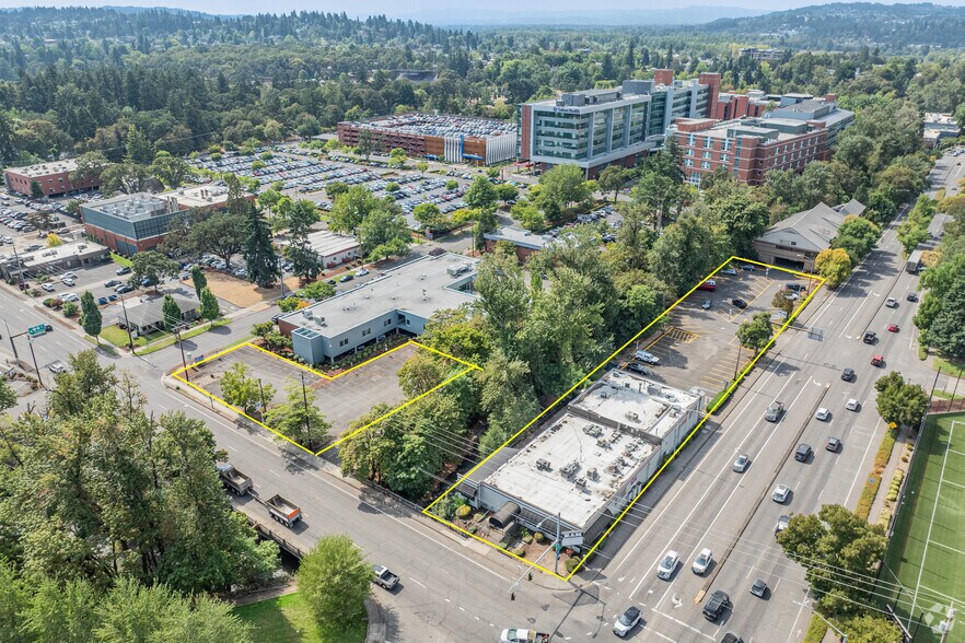 More Photos Of 515 12th St SE, Salem Freestanding For Sale