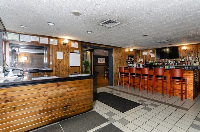 More Photos Of 1044 E 9th St, Lockport Restaurant For Sale