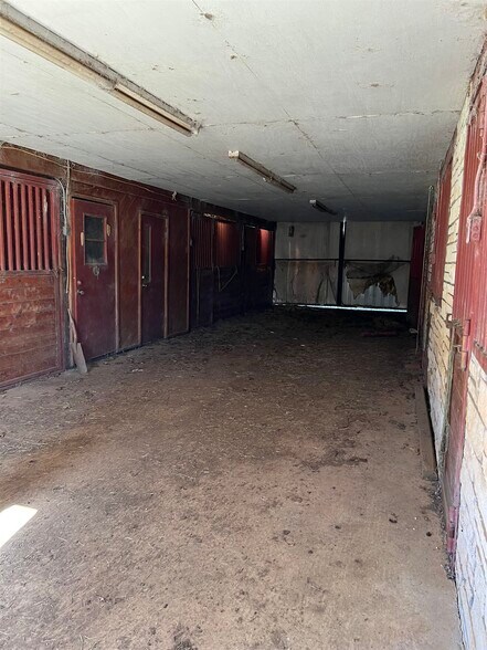 More Photos Of 75 Hillandale Dr, Russellville Land For Sale