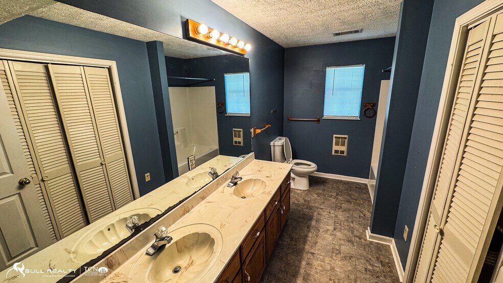 More Photos Of 3464 Wolf Pen Gap Rd, Suches Specialty For Sale