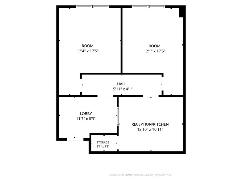 More Photos Of 7065 Westpointe Blvd, Orlando Office For Sale