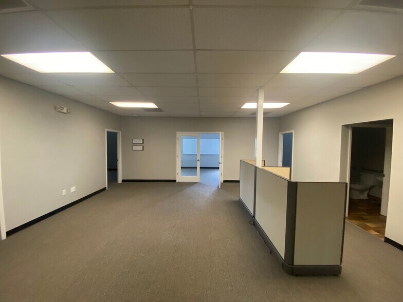 More Photos Of 668 Marina Dr, Charleston Medical For Sale