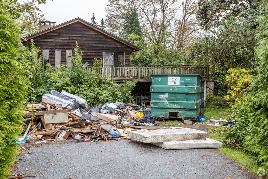 More Photos Of 9454 173A St, Surrey Land For Sale