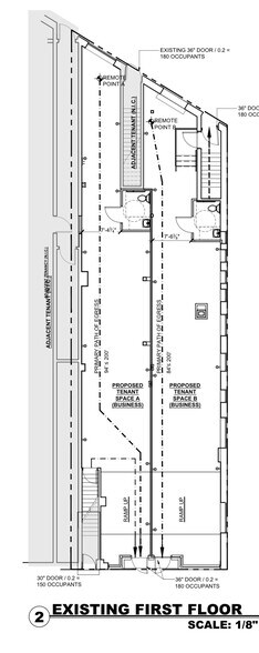 More Photos Of 200 Merrick Rd, Rockville Centre Storefront Retail Residential For Lease